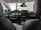 preview Peugeot 208 #2
