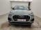 preview Audi Q3 #0