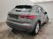 preview Audi Q3 #4