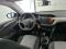 preview Opel Corsa #2