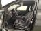 preview Mercedes C-Class #5