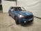preview Mini Countryman Series #1