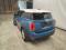 preview Mini Countryman Series #3
