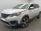 preview Peugeot 5008 #0