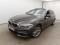 preview BMW 5 Series #1