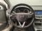 preview Opel Astra #4