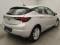 preview Opel Astra #2