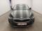 preview Skoda Other #0