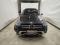 preview Mercedes C-Class #0
