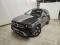 preview Mercedes C-Class #3