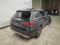 preview Mercedes C-Class #4