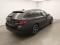 preview BMW 5 Series #3
