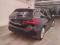 preview BMW 2 Series #4