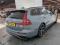 preview Volvo V60 #2