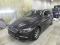 preview BMW 320 #0