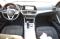 preview BMW 320 #2