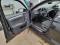 preview Skoda Superb #3