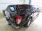 preview Ford Ranger #2