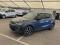 preview Seat Arona #0
