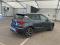 preview Seat Arona #1