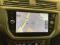 preview Seat Arona #4