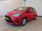preview Toyota Yaris #0