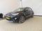 preview Kia Stonic #0