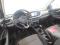 preview Kia Stonic #2