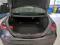 preview Mercedes E 220 #4