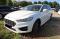 preview Ford Mondeo #0