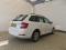preview Skoda Fabia #1