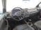 preview Skoda Fabia #2