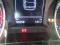 preview Skoda Fabia #3