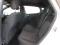 preview Ford Fiesta #5