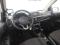 preview Kia Picanto #2