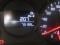 preview Kia Picanto #3