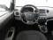 preview Hyundai i10 #2