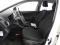 preview Hyundai i10 #4