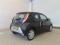 preview Toyota Aygo #1