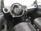 preview Peugeot 108 #2