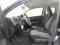 preview Peugeot 108 #4