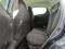 preview Peugeot 108 #5