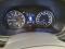 preview Hyundai i30 #5