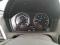 preview BMW 118 #5