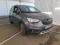preview Opel Crossland X #3