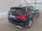 preview BMW X3 #2