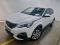 preview Peugeot 3008 #0