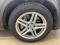 preview Mercedes GLC 200 #2