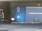 preview Ford Transit Custom #4