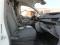 preview Ford Transit Custom #5